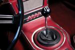 Austin-Healey 3000 1967 года